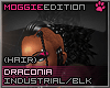 ME|Draconia|industrial