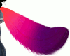 Sun Dust Tail