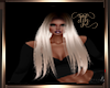 Tiff Blonde Derivable