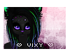 ■ Meti |Hairs v1