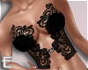♥ lace top