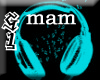 DJ Music Mammals p1
