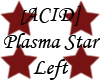 [ACID]Plasma Star L