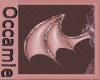 Amora Wings
