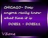 CHICAGO-DoesKnowTimeItIs