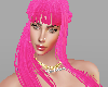 ELFI PINK