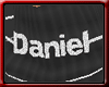 Daniel Necklace
