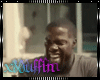 xM! FunnyAsf Crawl Laugh