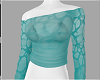 Bluey top