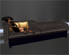 relax sofa 3p 