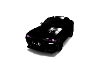 Demon 170 4