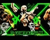 D-Generation X-WWE Theme