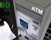 ! Licka Sto ATM
