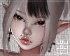 お. zeni goth II