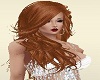 Pretty Diva Redhead
