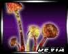 [Devia]Magic Shrooms