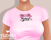 Gamer Girl Pink