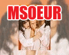 Ma-Soeur