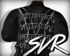 V.MENTS BOMBER | J