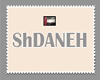 ShDANEH