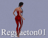 MA Reggaeton Female 01