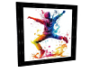 The Dancer 4