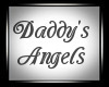 Daddys Angels