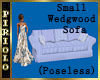 Small Wedgwood Sofa V2