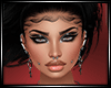 LS~Trentini Wild black