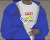lost ⚓