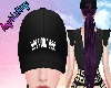 The Amalia Purple