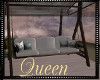!Q Swing / Hammock