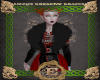 Noble fur 4