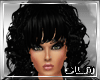 SLN vampire3 BLACK