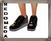 black bling