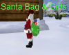 [BD] Santas Bag&Gifts 2