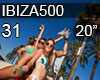 31 IBIZA