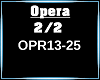 Opera 2/2