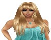 Beshao BLONDE