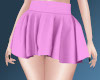 [CL] Cute Pink Skirt