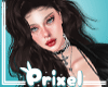 PX268 | Brandi - Brown