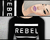 .Rebel/Black.