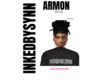 Armon