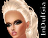 IN} MAR Buttercup Blonde