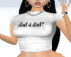dad4dad 2  ! W