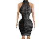 croc dress