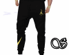 Jogger 