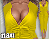 ~nau~ Shayara yl perfect