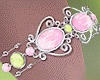 Easter Bracelet R