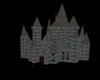 Old Castle Summon
